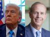 “Without Trump administration, Oil Industry would be dead!”: Trump slams Chevron CEO, demands immediate retail energy price cuts