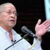 Caribbean in a pickle over Trump - Former PM says regional nations forced to be careful with ‘hand in mouth of angry lion’