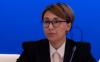 Kazakhstan showcases AI-driven media projects at Kazakhstan-Russia Media Forum
