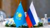 Astana to host fourth Kazakhstan-Russia Media Forum in 2027
