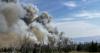 Wildfire near Montana ski resort grows to 700 acres