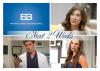 The Bold and the Beautiful Spoilers Next 2 Weeks: Monaco Chaos, Plane Scare & Dylan’s Secret Exposed