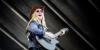 How to see Melissa Etheridge’s free Kansas City concert at Current Landing