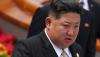 North Korea isn’t building a military line. It’s building a new Berlin Wall