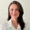 Signal Ohio names veteran nonprofit leader Chief Executive Officer