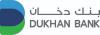 Dukhan Bank becomes Qatar’s 1st Islamic bank to go live on Kinexys blockchain network