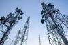 Smart regains footing, ties Dito as best Philippines telco