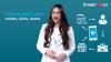 An oleh’s guide to online medical services 