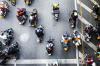 Honda sees 13% growth in Philippines motorcycle sales