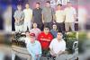 Why it took Silent Sanctuary 24 years to stage first solo arena concert