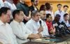 Politics : Anthony Loke Resigns as N.Â Sembilan DAP Chairman