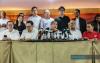 Politics : DAP Will Table Motion To Decide Position In Gov't On Aug 16 - Loke