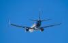 SCAT plane forced to land in Oman after passenger falls ill