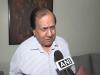 “International pressure on Pakistan should be put”: Former diplomat Surendra Kumar on PoJK unrest