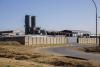 Researchers develop technology to turn factory emissions directly into fuel