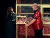 Filipino expat wins Big Ticket's Dh20m grand prize