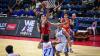 Versatile closing unit lifts Rain or Shine past Meralco, Lucero breakout powers Magnolia in Manila Clasico