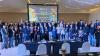 Thai business group explores Subic Freeport investment opportunities