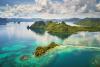 Philippine Telcos Propose $500M Subsea Cable