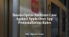 Russia Opens Antitrust Case Against Apple Over App Preinstallation Rules