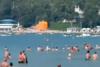 Seven dead after Ukrainian drone strikes popular Russian beach