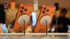 Russia Opens Antitrust Case Against Apple Over iPhone Software Requirements