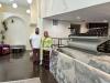 Couple’s Coffee Education Journey Across The Americas Leads Them To Open Cafe Tabeeb