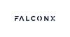 FalconX slashes 10% of staff and revamps Singapore strategy
