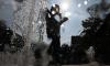 Record heat wave continues to grapple South Korea