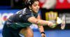Teenage sensation Tanvi Sharma makes history as youngest Taipei Open champion