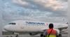 Çelebi Aviation Expands Nairobi Operations with Turkish Airlines Partnership