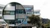 Health NZ official masqueraded as patient to feed information back to Ministry
