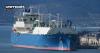 Belgium Buys All July LNG Imports From Russia Despite Impending EU Ban