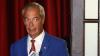 ‘Can’t run away forever’: Farage warned he faces growing threat of second by-election