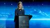 Explora Journeys officially names Explora III at ceremony in Barcelona
