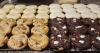 It's Your Business | Sugar, spice and some extra flair in Urbana