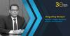 Kongratbay Sharipov, Minister of Higher Education, Science, and Innovation
