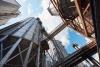 MAIRE wins €1.3bn contract for Argentina’s largest urea complex