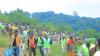 Ethiopia’s Green Legacy in Restoring Nature and Transforming Agriculture