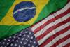 Brazil Tariff Dispute Continues to Shape U.S. Farm Trade