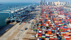 How China emerged as an 'oasis of certainty' for foreign investors