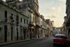 Millions in the dark as Cuba power grid fails