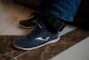 Report: Haitian Immigrants In Ohio Summoned By ICE And Fitted With Ankle Monitors Following End Of TPS