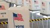 How governor candidates would tackle budget deficit