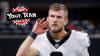 Why Your Team Sucks 2026: New Orleans Saints