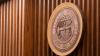 Supreme Court amendment campaign reaches final stages