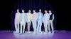 What BTS fans need to know before group's 2 Massachusetts shows