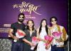 Nepali Film Pachis Pachis Announced, Darjeeling’s Popular Comedian Bhakte Bhai Makes Film Debut