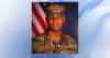 Fallen Fort Bragg soldier's body returns to North Carolina