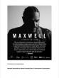 Maxwell's South African concerts cancelled, refunds to be issued